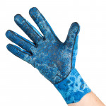 Gloves Marlin Ultrastretch Gloves Marlin Ultrastretch